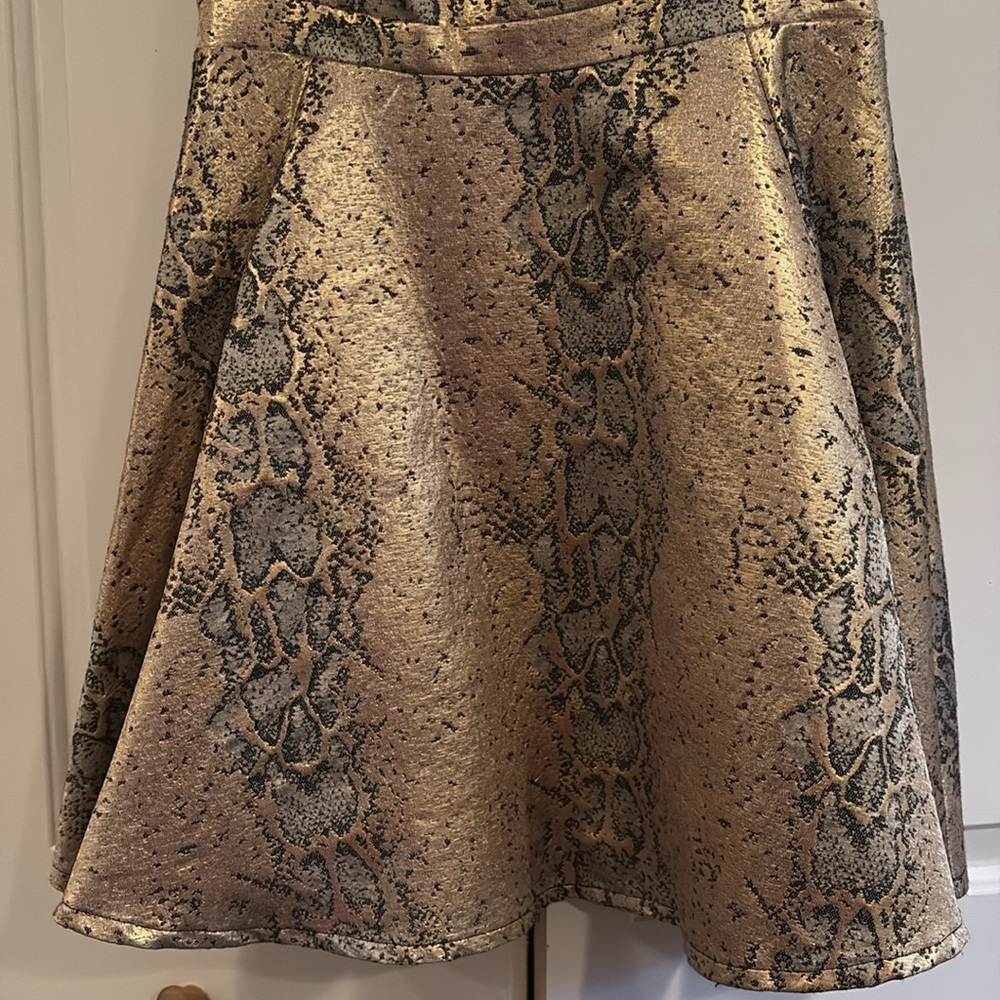 Cocktail Dress - Picture 12 of 13